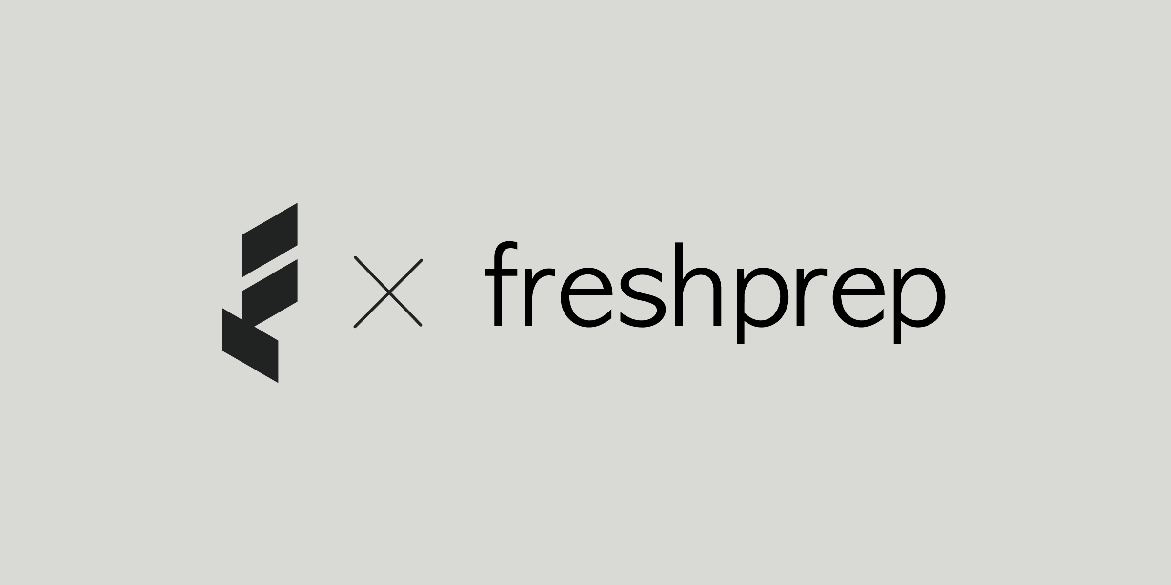 Float x Fresh Prep Spend Management Case Study