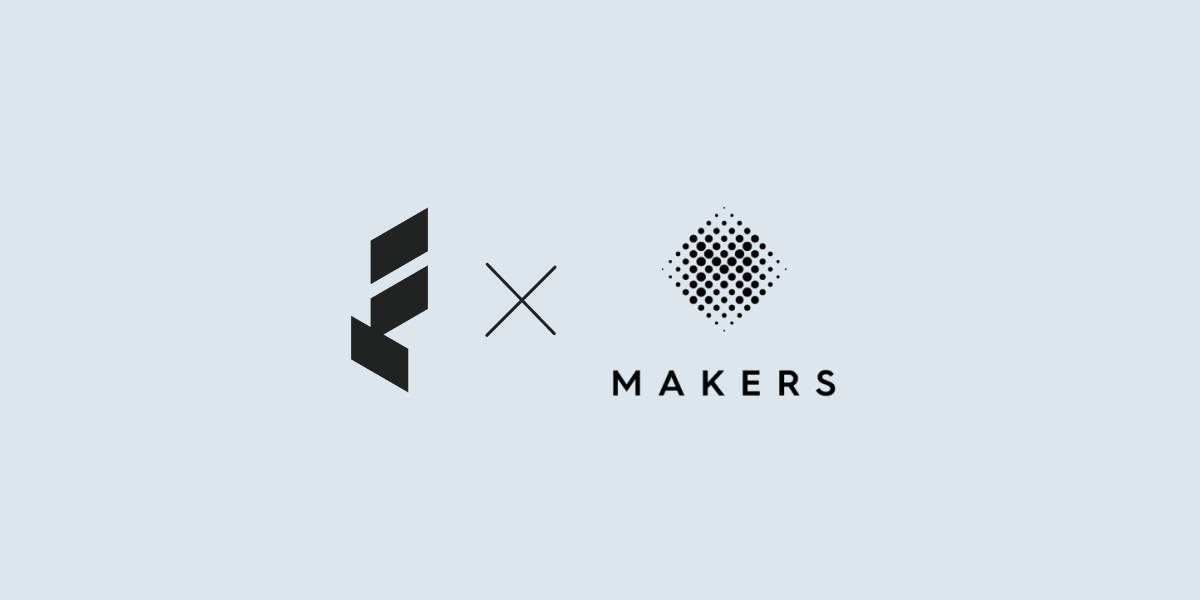 Makers x Float Case Study