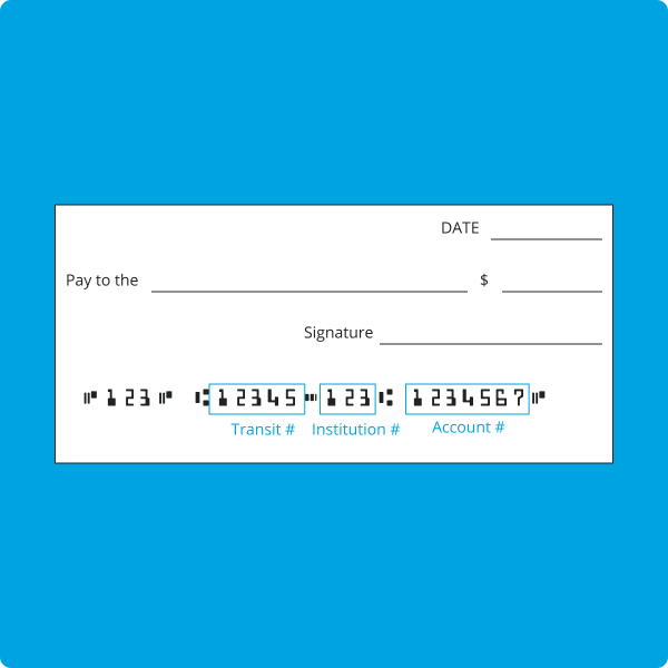 Understanding Accounts Payable: Key Concepts Explained