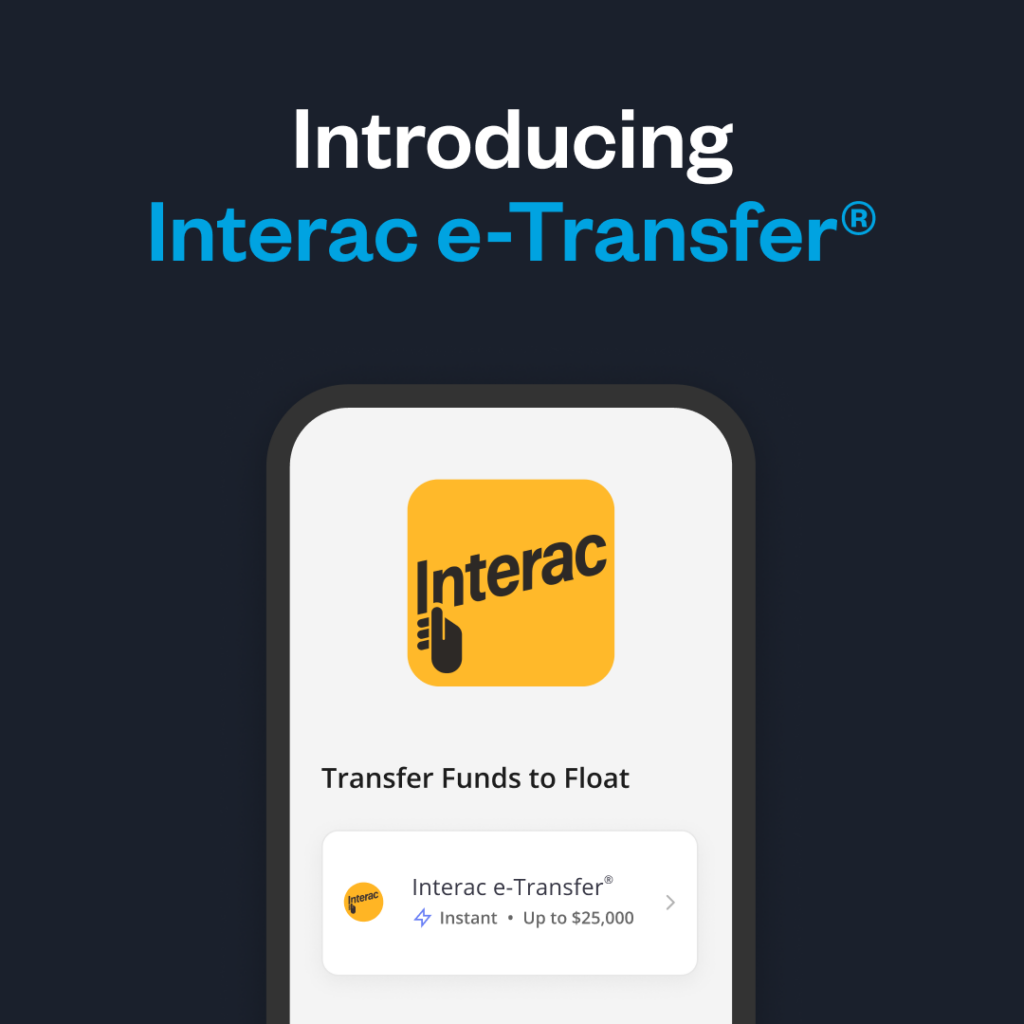 Find RBC Transit, Routing, and Institution Number | Float