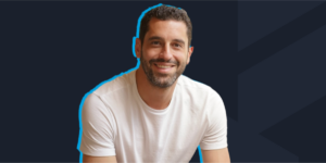 Modern Business Finance Platform for Canada | Float