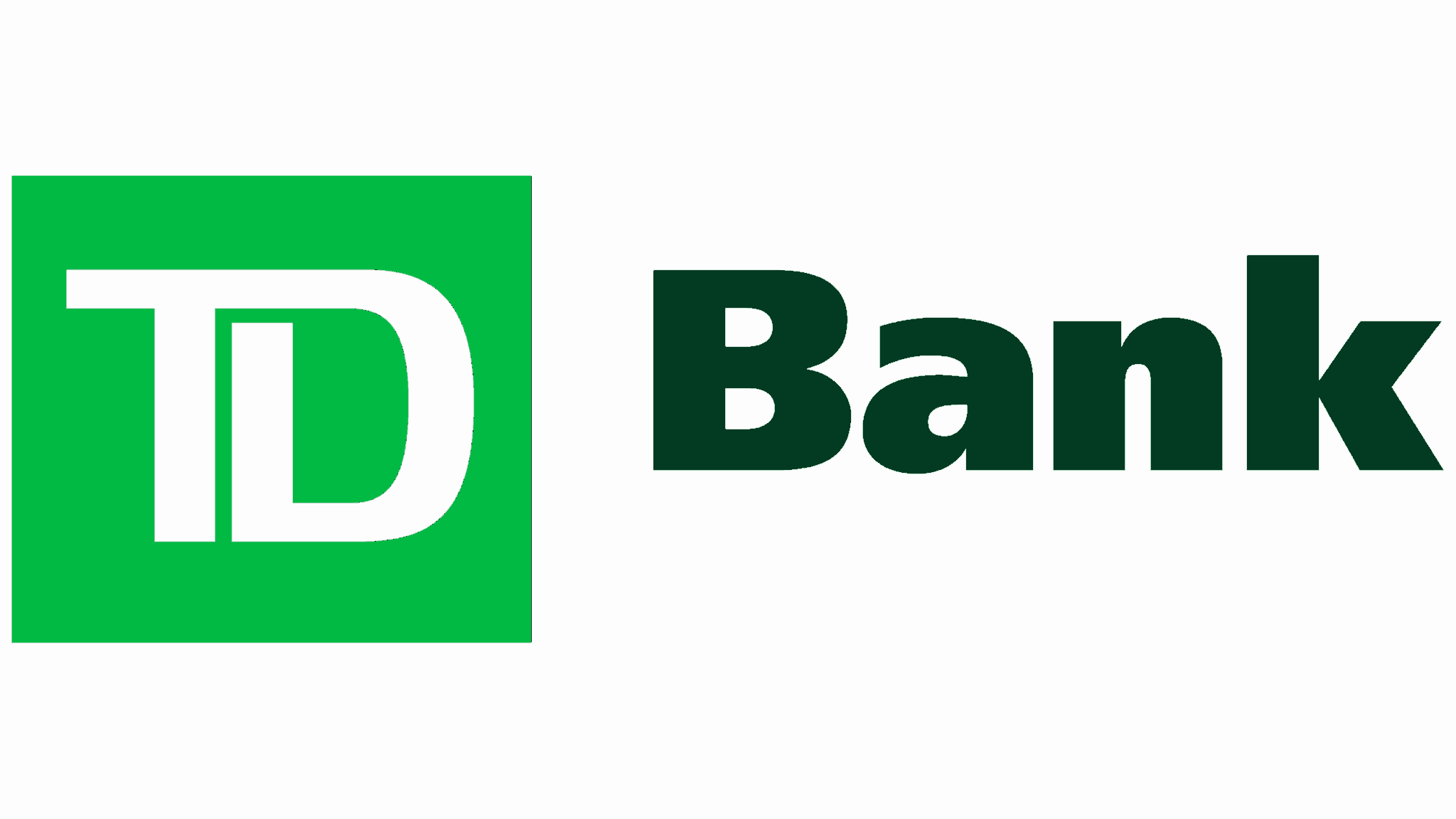 1 000 USD TO CAD TD BANK visual data 5