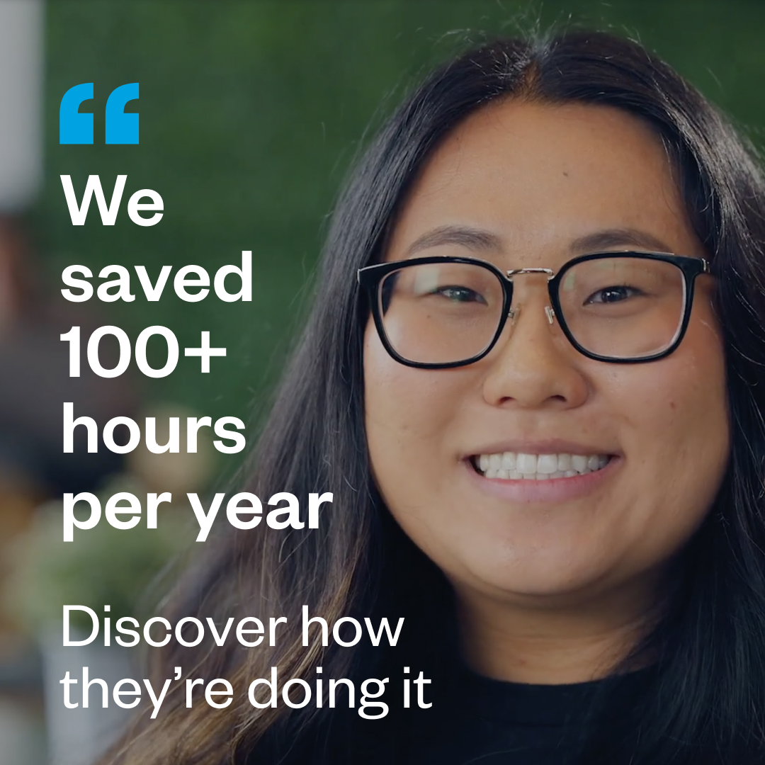 Canadian Bank Transit Number Finder For Business Transactions canadian-bank-transit-number-finder-for-business-transactions