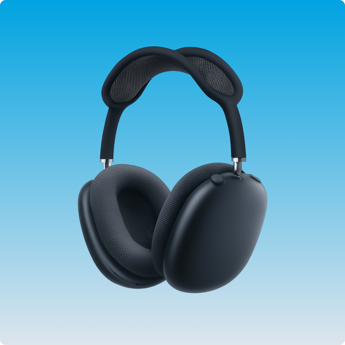 AirPods Max