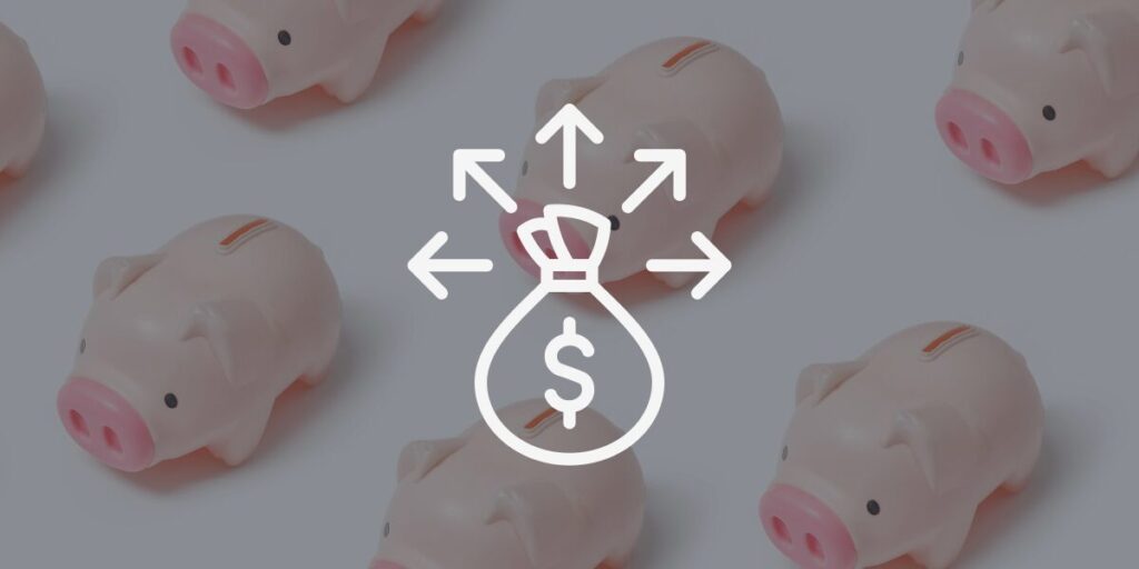 Liquidity Management: Strategies for Cash Readiness | Float