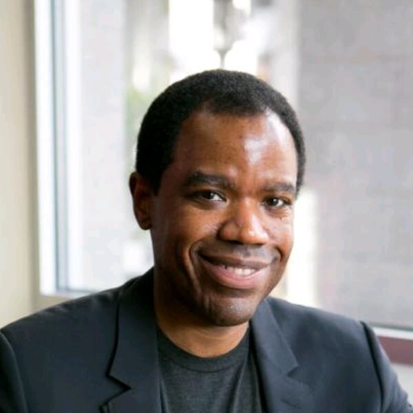 Tramale Turner, Chief Technology Officer at Float